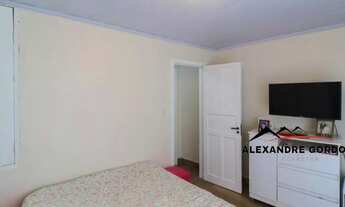 Imagem 7: Sobrado 02 Dormitorios