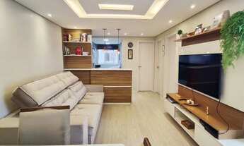 Imagem 6: Apartamento em Agronomia