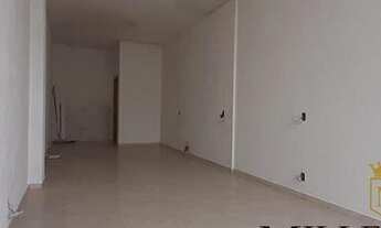 Imagem: Tramandai - Loja/Salão - Centro