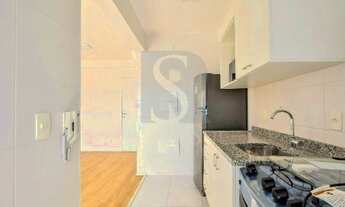 Imagem 7: SAO PAULO - Padrão - Vila Mascote