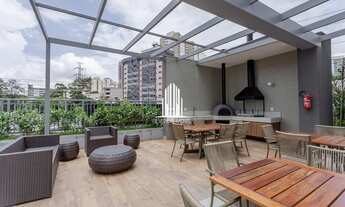 Imagem 6: Le Monde Santo André