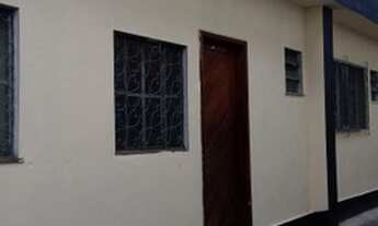 Imagem 7: Anchieta venco vila com 32 casa 1 qto reformadas com rgi