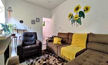 Imagem 2: SOROCABA - Casa Padrão - Hortência