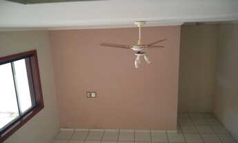 Imagem 4: Casa Pq Novo Mundo 3 dor