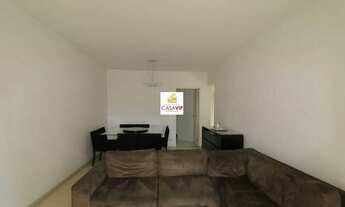Imagem 3: Apartamento à venda, Vila Formosa, 90m², 3 dormitórios, 2 suítes, 3 vagas!