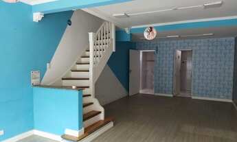 Imagem 6: Venda Sobrado Comercial Sao Paulo Vila Clementino Ref: 23724