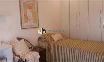 Imagem 6: EXCELENTE OPORTUNIDADE DE COMPRA EM MOEMA! APARTAMENTO EM ANDAR ALTO!