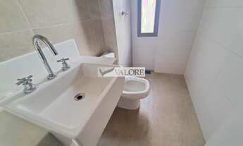 Imagem 7: APARTAMENTO 3 QUARTOS - FUNCIONÁRIOS