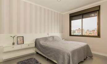 Imagem 5: Porto Alegre - Apartamento Padrão - Jardim Botânico