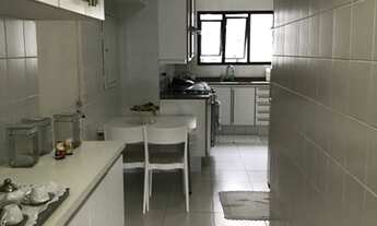 Imagem 5: Apartamento à venda, Brooklin Paulista, São Paulo, SP