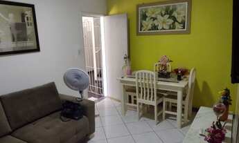 Imagem 2: VENDO 2/4 LINDO ( TÉRREO ) CONDOMÍNIO VINA DEL MAR