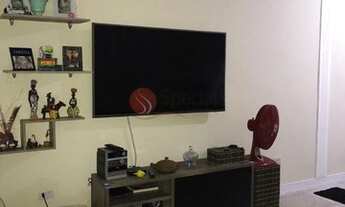 Imagem 5: Casa com 2 dormitórios à venda, 150 m² - Balneário Gaivota - Itanhaém/SP