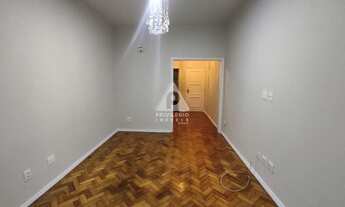 Imagem 5: Apartamento à venda, 3 quartos, Leme - RIO DE JANEIRO/RJ