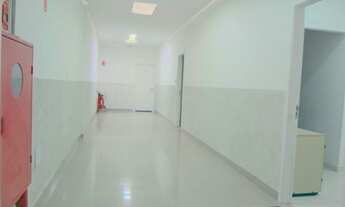 Imagem: Sala comercial na região do Tucuruvi ao