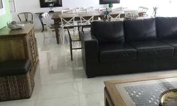 Imagem 4: APARTAMENTO - PITANGUEIRAS - SP