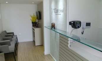 Imagem 6: CONJ. COMERCIAL - SAÚDE - SP