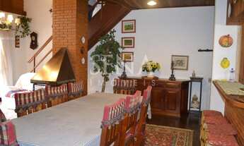 Imagem 7: Apartamento / Venda