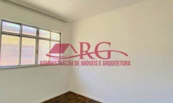 Imagem 3: Apartamento 2 Quartos - Ramos / Rio de Janeiro