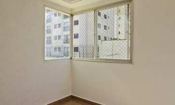 Imagem 4: APARTAMENTO - SAÚDE - SP