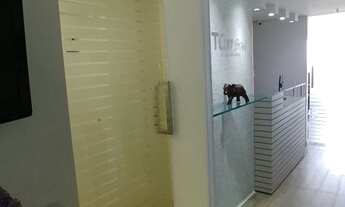 Imagem 5: CONJ. COMERCIAL - SAÚDE - SP