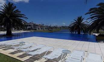 Imagem 7: XANGRI-Lá - Casa de Condomínio - Noiva do Mar