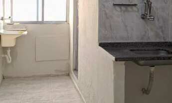 Imagem 3: KITINETE RIO DAS PEDRAS - PROXIMO A ESTAÇÃO AZUL