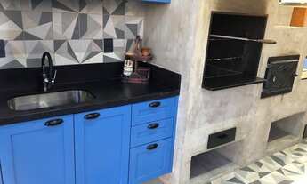 Imagem 5: Permuto casa SJC SP por apto BC SC ou Gramado RS