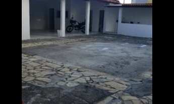 Imagem 2: Apartamento padrão para venda possui 52 metros quadrados com 3/4