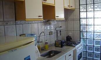 Imagem 3: JUNDIAÍ - Apartamento Padrão - ANHANGABAÚ