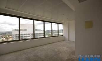 Imagem: COMERCIAL - ALPHAVILLE - SP