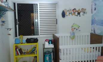 Imagem 4: Apto 149m² , 3 suítes - Alto Boa Vista - Ribeirão Preto