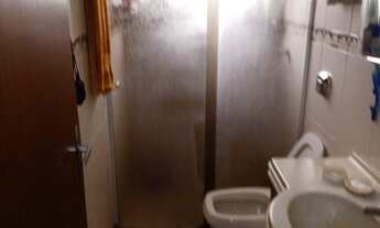 Imagem 4: Apartamento à venda, 2 quartos, 1 vaga, Pinheiros - São José do Rio Preto/SP