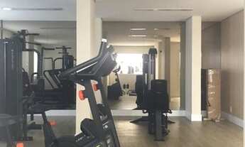 Imagem 5: APARTAMENTO - MOOCA - SP