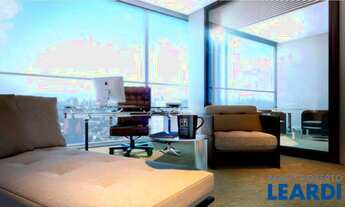 Imagem 5: CONJ. COMERCIAL - PINHEIROS - SP