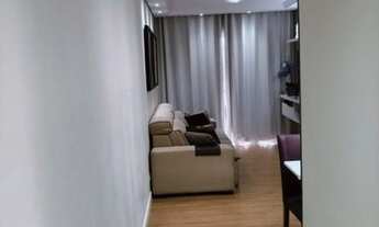 Imagem 6: APARTAMENTO - VILA MATILDE - SP