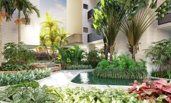 Imagem 5: Lançamento Blend