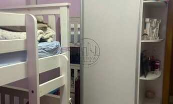 Imagem 6: APARTAMENTO 03 QUARTOS EM AGUAS CLARAS