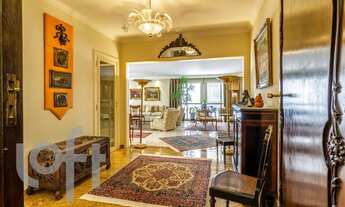 Imagem 4: Cobertura à venda, Jardim Paulista, São Paulo, SP