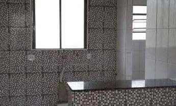 Imagem 3: Apartamento com 2 dormitórios à venda, 45 m² por R$ 125.000,00 - Jardim Europa - Suzano/SP