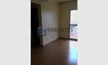 Imagem 2: SAO BERNARDO DO CAMPO - Residential / Apartment - BAIRRO ASSUNCAO