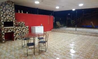 Imagem 4: Fazenda/Sítio/Chácara para venda tem 150 metros quadrados com 2 quartos