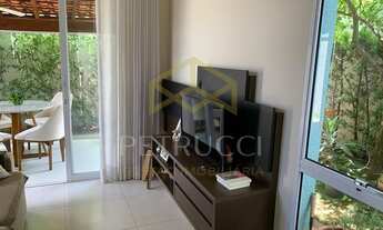 Imagem 7: Casa - Bairro das Palmeiras - Campinas