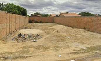 Imagem 3: Terreno com 300m2 em Bom Jesus da Lapa - BH