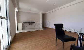 Imagem: Apartamento à venda, 3 quartos, 1 suíte