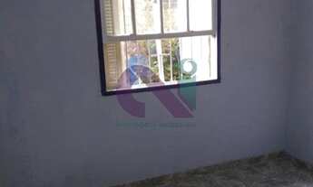 Imagem 6: Casa na Vila Osasco