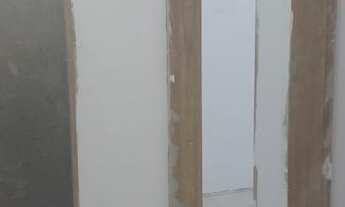 Imagem 4: São Paulo - Conjunto Comercial/Sala - Parada Inglesa