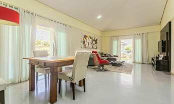 Imagem 4: Casa Financiável no Condomínio Casablanca Residence Club - Cacupé