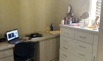 Imagem 4: Bairro: Terra Nova Valor: R$ 170.000,00