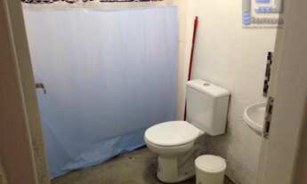 Imagem 3: Casa à venda, Lapa, São Paulo