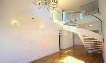 Imagem 5: Venda Cobertura Moema São Paulo